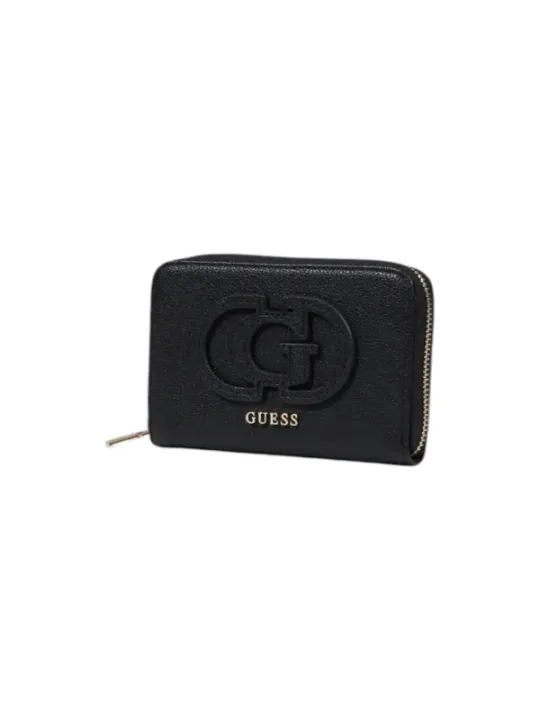 "Guess Portmonees im Sale | Guess - Guess Portafogli Donna online kaufen"|Planet-Deluxe