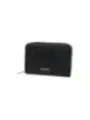 "Guess Portmonees im Sale | Guess - Guess Portafogli Donna online kaufen"|Planet-Deluxe