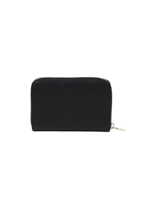 Guess 488006: Stilvolle Geldbörse mit eleganten Details