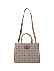 "Guess Taschen im Sale | Guess - Guess Borsa Donna online kaufen"|Planet-Deluxe
