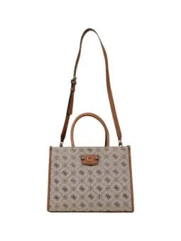 Exklusives Guess 488000: Einzigartiges Sammlerstück entdecken!