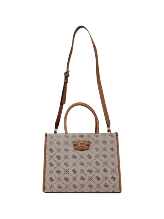 "Guess Taschen im Sale | Guess - Guess Borsa Donna online kaufen"|Planet-Deluxe