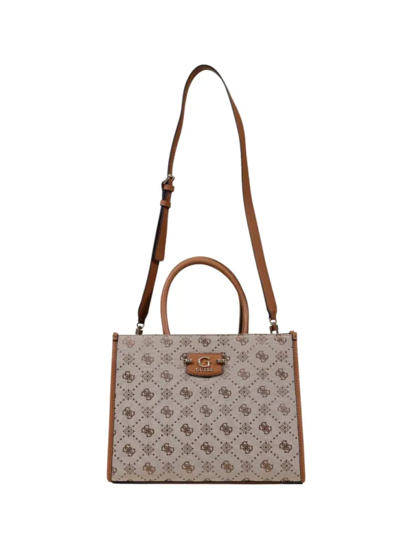 "Guess Taschen im Sale | Guess - Guess Borsa Donna online kaufen"|Planet-Deluxe "Guess Taschen im Sale | Guess - Guess Borsa Donna online kaufen"|Planet-Deluxe