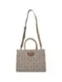 "Guess Taschen im Sale | Guess - Guess Borsa Donna online kaufen"|Planet-Deluxe