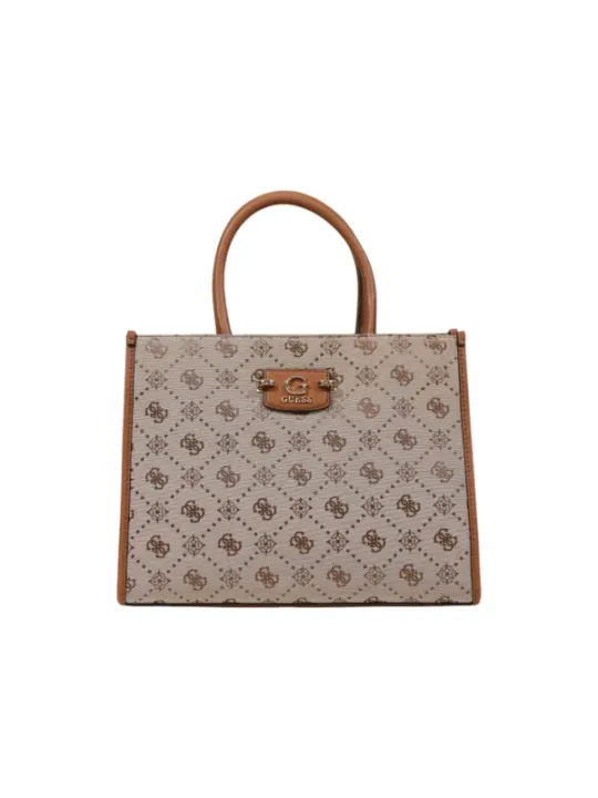 "Guess Taschen im Sale | Guess - Guess Borsa Donna online kaufen"|Planet-Deluxe