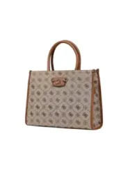 "Guess Taschen im Sale | Guess - Guess Borsa Donna online kaufen"|Planet-Deluxe