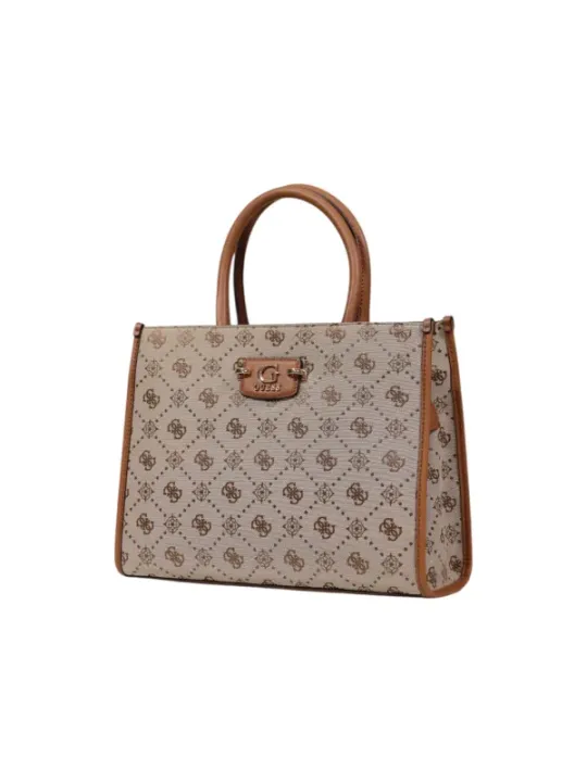"Guess Taschen im Sale | Guess - Guess Borsa Donna online kaufen"|Planet-Deluxe