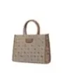 "Guess Taschen im Sale | Guess - Guess Borsa Donna online kaufen"|Planet-Deluxe