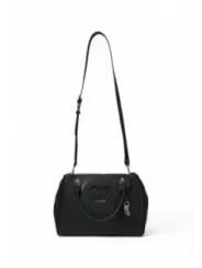 "Guess Taschen im Sale | Guess - Guess Borsa Donna online kaufen"|Planet-Deluxe