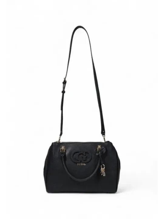 "Guess Taschen im Sale | Guess - Guess Borsa Donna online kaufen"|Planet-Deluxe