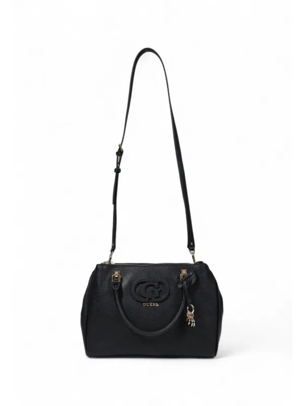 "Guess Taschen im Sale | Guess - Guess Borsa Donna online kaufen"|Planet-Deluxe "Guess Taschen im Sale | Guess - Guess Borsa Donna online kaufen"|Planet-Deluxe