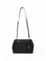 "Guess Taschen im Sale | Guess - Guess Borsa Donna online kaufen"|Planet-Deluxe