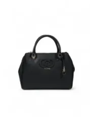 "Guess Taschen im Sale | Guess - Guess Borsa Donna online kaufen"|Planet-Deluxe