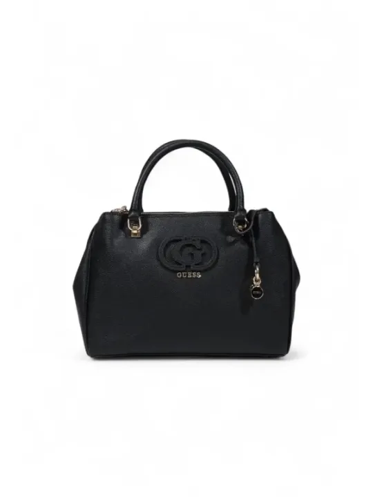 "Guess Taschen im Sale | Guess - Guess Borsa Donna online kaufen"|Planet-Deluxe