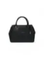 "Guess Taschen im Sale | Guess - Guess Borsa Donna online kaufen"|Planet-Deluxe