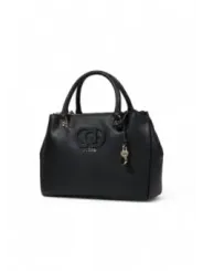 "Guess Taschen im Sale | Guess - Guess Borsa Donna online kaufen"|Planet-Deluxe