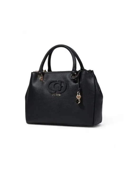 "Guess Taschen im Sale | Guess - Guess Borsa Donna online kaufen"|Planet-Deluxe