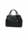 "Guess Taschen im Sale | Guess - Guess Borsa Donna online kaufen"|Planet-Deluxe