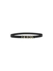 "Guess Gürtel im Sale | Guess - Guess Cintura Donna online kaufen"|Planet-Deluxe