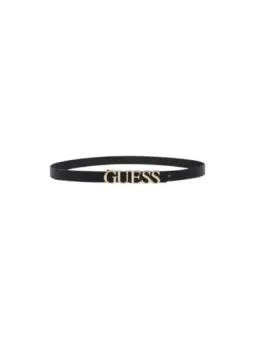 Guess 487992: Stilvoller Damen-Gürtel für jeden Anlass