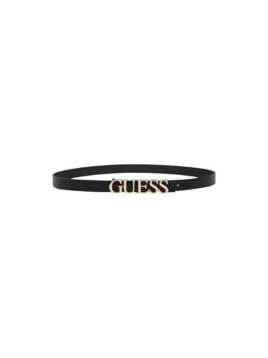 "Guess Gürtel im Sale | Guess - Guess Cintura Donna online kaufen"|Planet-Deluxe