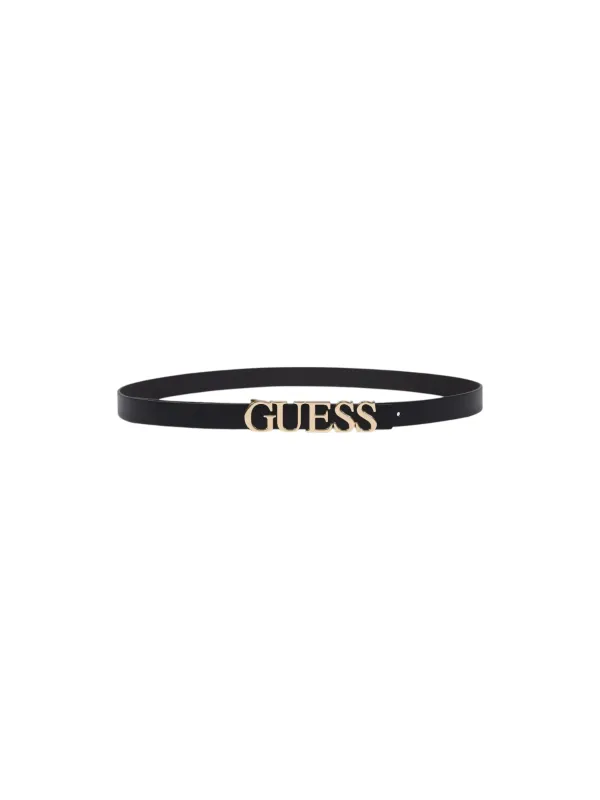 "Guess Gürtel im Sale | Guess - Guess Cintura Donna online kaufen"|Planet-Deluxe "Guess Gürtel im Sale | Guess - Guess Cintura Donna online kaufen"|Planet-Deluxe