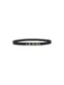 "Guess Gürtel im Sale | Guess - Guess Cintura Donna online kaufen"|Planet-Deluxe