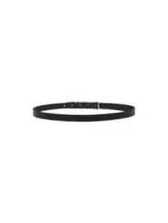 "Guess Gürtel im Sale | Guess 487992 online kaufen"|Planet-Deluxe