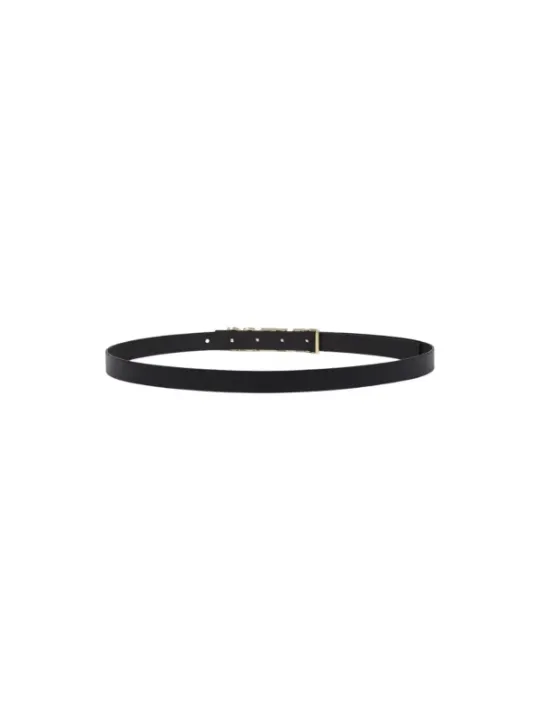 "Guess Gürtel im Sale | Guess - Guess Cintura Donna online kaufen"|Planet-Deluxe