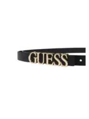 "Guess Gürtel im Sale | Guess - Guess Cintura Donna online kaufen"|Planet-Deluxe