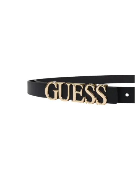 "Guess Gürtel im Sale | Guess - Guess Cintura Donna online kaufen"|Planet-Deluxe