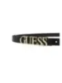 "Guess Gürtel im Sale | Guess 487992 online kaufen"|Planet-Deluxe