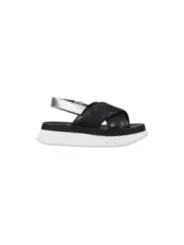 "Liu Jo Sandalen im Sale | Liu Jo - Liu Jo Sandali Donna online kaufen"|Planet-Deluxe