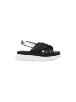 "Liu Jo 487987: Stilvolle Sandalen für jeden Anlass"