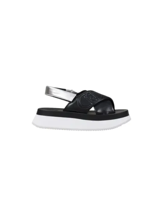 "Liu Jo Sandalen im Sale | Liu Jo - Liu Jo Sandali Donna online kaufen"|Planet-Deluxe