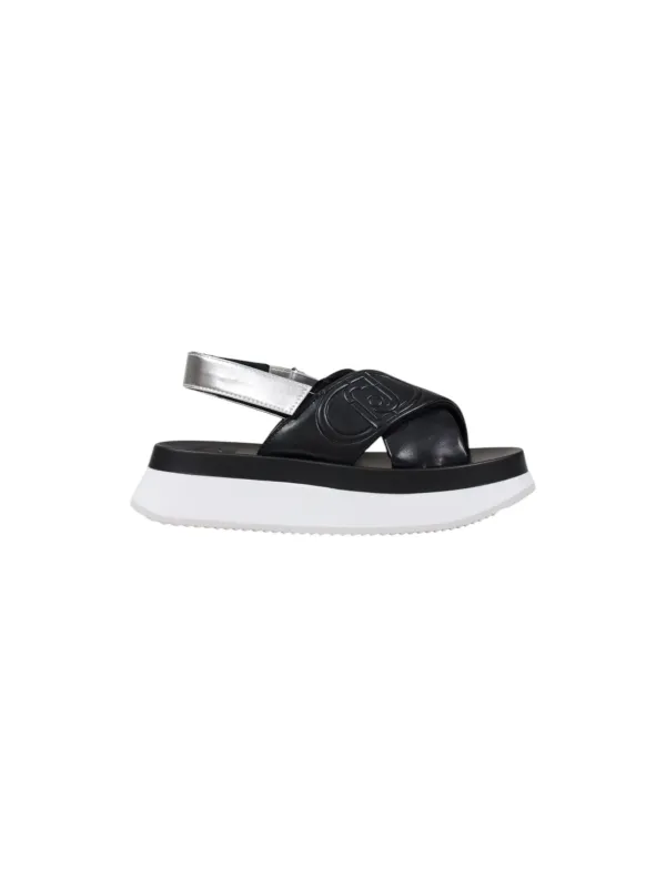 "Liu Jo Sandalen im Sale | Liu Jo - Liu Jo Sandali Donna online kaufen"|Planet-Deluxe "Liu Jo Sandalen im Sale | Liu Jo - Liu Jo Sandali Donna online kaufen"|Planet-Deluxe