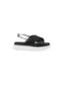 "Liu Jo Sandalen im Sale | Liu Jo - Liu Jo Sandali Donna online kaufen"|Planet-Deluxe