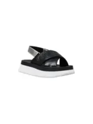 "Liu Jo Sandalen im Sale | Liu Jo - Liu Jo Sandali Donna online kaufen"|Planet-Deluxe