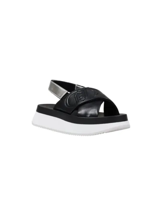 "Liu Jo Sandalen im Sale | Liu Jo - Liu Jo Sandali Donna online kaufen"|Planet-Deluxe