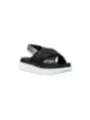 "Liu Jo Sandalen im Sale | Liu Jo - Liu Jo Sandali Donna online kaufen"|Planet-Deluxe