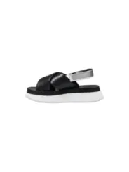 "Liu Jo Sandalen im Sale | Liu Jo - Liu Jo Sandali Donna online kaufen"|Planet-Deluxe