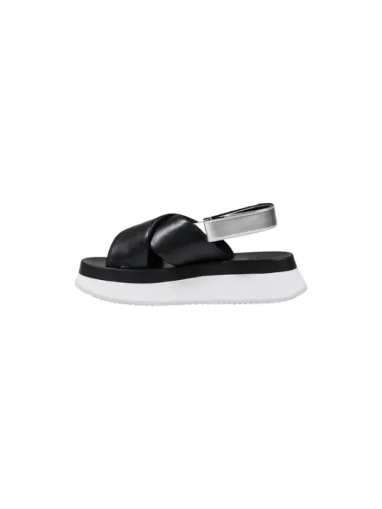 "Liu Jo Sandalen im Sale | Liu Jo - Liu Jo Sandali Donna online kaufen"|Planet-Deluxe