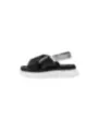 "Liu Jo Sandalen im Sale | Liu Jo - Liu Jo Sandali Donna online kaufen"|Planet-Deluxe