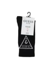 "Guess Dessous im Sale | Guess - Guess Intimo Donna online kaufen"|Planet-Deluxe