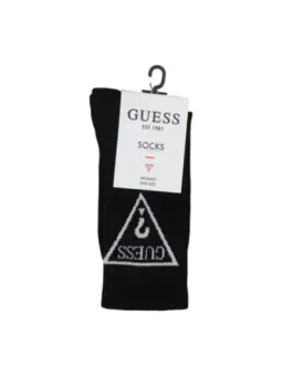 Guess 487941 Schwarz