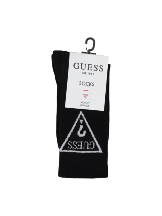 "Guess Dessous im Sale | Guess - Guess Intimo Donna online kaufen"|Planet-Deluxe