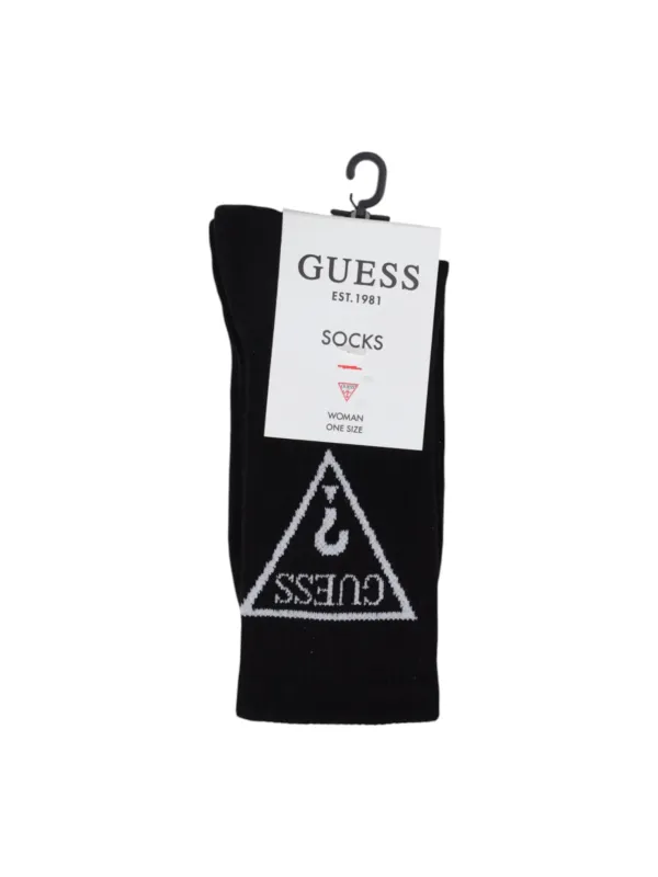 "Guess Dessous im Sale | Guess - Guess Intimo Donna online kaufen"|Planet-Deluxe "Guess Dessous im Sale | Guess - Guess Intimo Donna online kaufen"|Planet-Deluxe