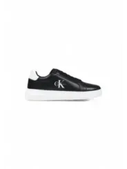 "Calvin Klein Jeans Sneaker im Sale | Calvin Klein Jeans - Calvin Klein Jeans Sneakers Uomo online kaufen"|Planet-Deluxe