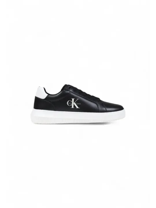 "Calvin Klein Jeans Sneaker im Sale | Calvin Klein Jeans - Calvin Klein Jeans Sneakers Uomo online kaufen"|Planet-Deluxe
