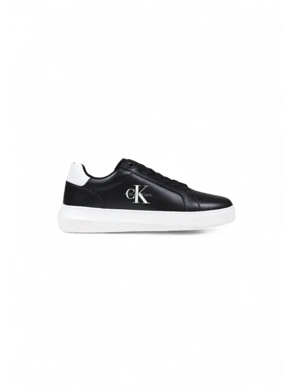 "Calvin Klein Jeans Sneaker im Sale | Calvin Klein Jeans - Calvin Klein Jeans Sneakers Uomo online kaufen"|Planet-Deluxe "Calvin Klein Jeans Sneaker im Sale | Calvin Klein Jeans - Calvin Klein Jeans Sneakers Uomo online kaufen"|Planet-Deluxe